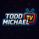 Todd Michael Logo